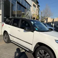 Mwm x33|خودرو سواری و وانت|تهران, صادقیه|دیوار