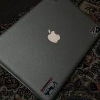 لبتاب مک بوک پرو رم ۸ حافظه 512 گیگ|رایانه همراه|مشهد, وحید|دیوار