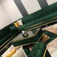 پشتی خلیجی اقساطی|پشتی|اهواز, گلستان|دیوار