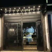 باغ ویلا اجاره سالیانه شهریار مدرن|اجارهٔ خانه و ویلا|شهریار, شهریار|دیوار