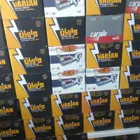 باتری|حراج|ایرانشهر, |دیوار