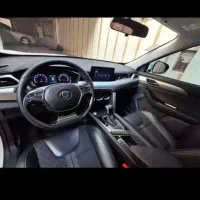 تیگارد پلاس مدل ۱۴۰۵