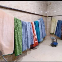 فروش پتوی کیلویی