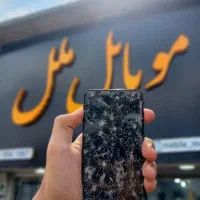 سامسونگ معیوب A23 a24 a14 a15