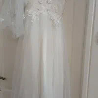 لباسشویی عروس