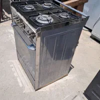 سمساری و امانت فروشی
