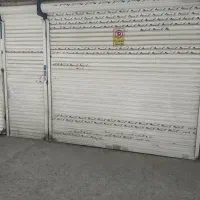 اجاره مغازه ۲۰ متری،گاز ۶،مسلم شمالی|اجارهٔ مغازه و غرفه|مشهد, گاز|دیوار