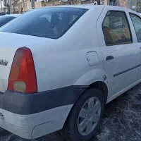 ال نود مدل89|خودرو سواری و وانت|هشتگرد, شهرک ایران خودرو|دیوار