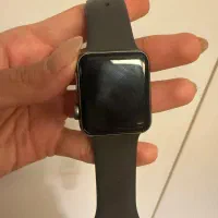 اپل واچ|ساعت|تهران, الهیه|دیوار