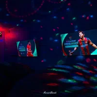 استخدام نیرو برای گیم نت شیفت عصر|استخدام رایانه و فناوری اطلاعات|بیرجند, |دیوار