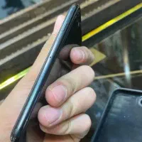 آیفون se|موبایل|تبریز, |دیوار