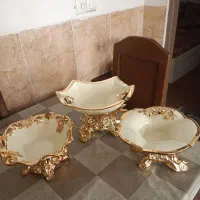 ظروف گنجه