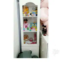 سرویس خواب کودک