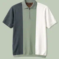 فروشنده آقا (پوشاک مردانه)