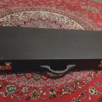 سنتور
