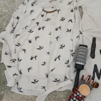 لباس خونگی و شومیز|لباس|کرج, المهدی|دیوار