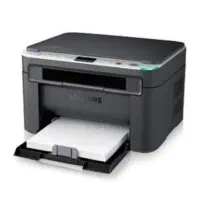 پرینتر ۳ کاره لیزری سامسونگ