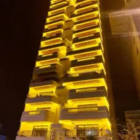 تهاتر ملک/آپارتمان/سرخرود/منطقه آزاد