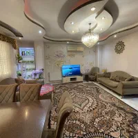 اجاره-اپارتمان-70متری-واقع-در-نیروی-دریایی-گلسرخ