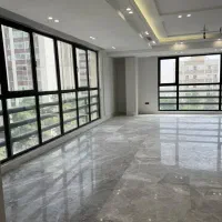 فرصت-ویژه-142متر3خواب-تاپ-لوکیشن-پونک-ویو-ابدی