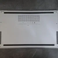 لپتاپ XPG Xenia Xe i5|رایانه همراه|تهران, شمس‌آباد|دیوار