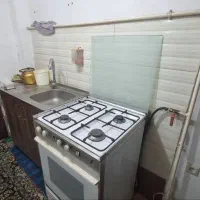 اجاره سوئیت مناسب مسافرهای عزیز مجرد و متاهل|اجارهٔ کوتاهمدت آپارتمان و سوئیت|رشت, توشیبا|دیوار