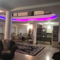 فروش ویلا ۷۴۰ متری جاده دریا|فروش خانه و ویلا|آکند, |دیوار