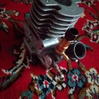 موتور سوختی|اسباببازی|شیراز, میانرود|دیوار