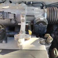 سمند Ef7 مدل ۹۶|خودرو سواری و وانت|قرچک, مهدیه|دیوار