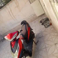 اسکوتر