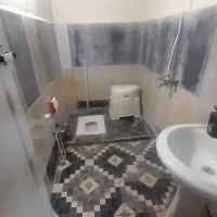 اجاره روزانه ساعتی خانه روستایی آرام باامکانات|اجارهٔ کوتاه‌مدت آپارتمان و سوئیت|لاهیجان, بازکیاگوراب|دیوار