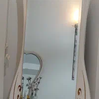 ساعت ایستاده کمدی