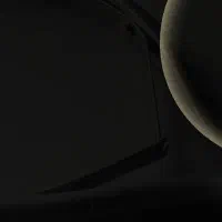 اجاره سوییت