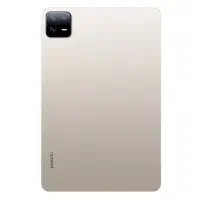 تبلت شیائومی پد ۶ . xiaomi pad 6|تبلت|تهران, پاسداران|دیوار