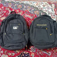 کیف نو|کیف، کفش، کمربند|اردبیل, |دیوار