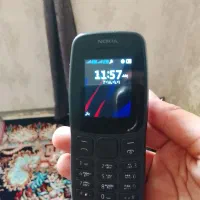 نوکیا اصلی ویتنام