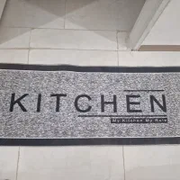 پادری بزرگ و جنس خوب