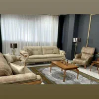 تولیدی مبلمان در دیواندره|مبلمان خانگی و میز عسلی|دیواندره, |دیوار