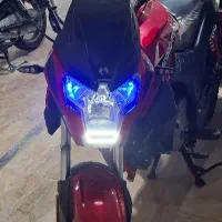 ds200