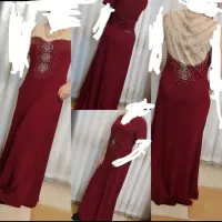 مجلسی|لباس|شهرکرد, |دیوار