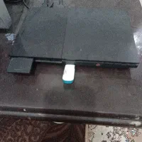 پلی استیشن ۲