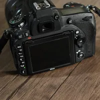 دوربین فول فریم Nikon D750 با لنز 24-120+لنز50mm|دوربین عکاسی و فیلم‌برداری|رشت, لاکانی|دیوار