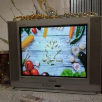 تلویزیون سامسونگ