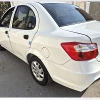 ساینا اس ۸۵ گانه خورموج|خودرو سواری و وانت|خورموج, |دیوار