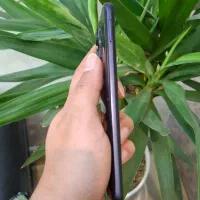 موتورولا Moto G73 رم ۸ حافظه ۲۵۶|موبایل|مشهد, بهشت|دیوار