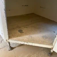 کابینت دست دوم|مصالح و تجهیزات ساختمان|کاشان, امام خمینی|دیوار