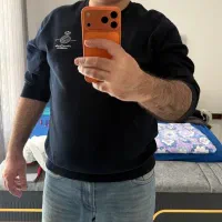 موبایل گوشی اپل iPhone 17 Pro Max ZA/A