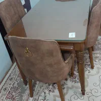 گاز فردار تمیز