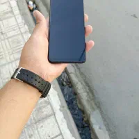 A10s|موبایل|ارومیه, |دیوار