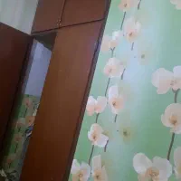 فروش خونه ویلایی نزدیک میدان آزادی سند تک برگ|فروش خانه و ویلا|بم, |دیوار